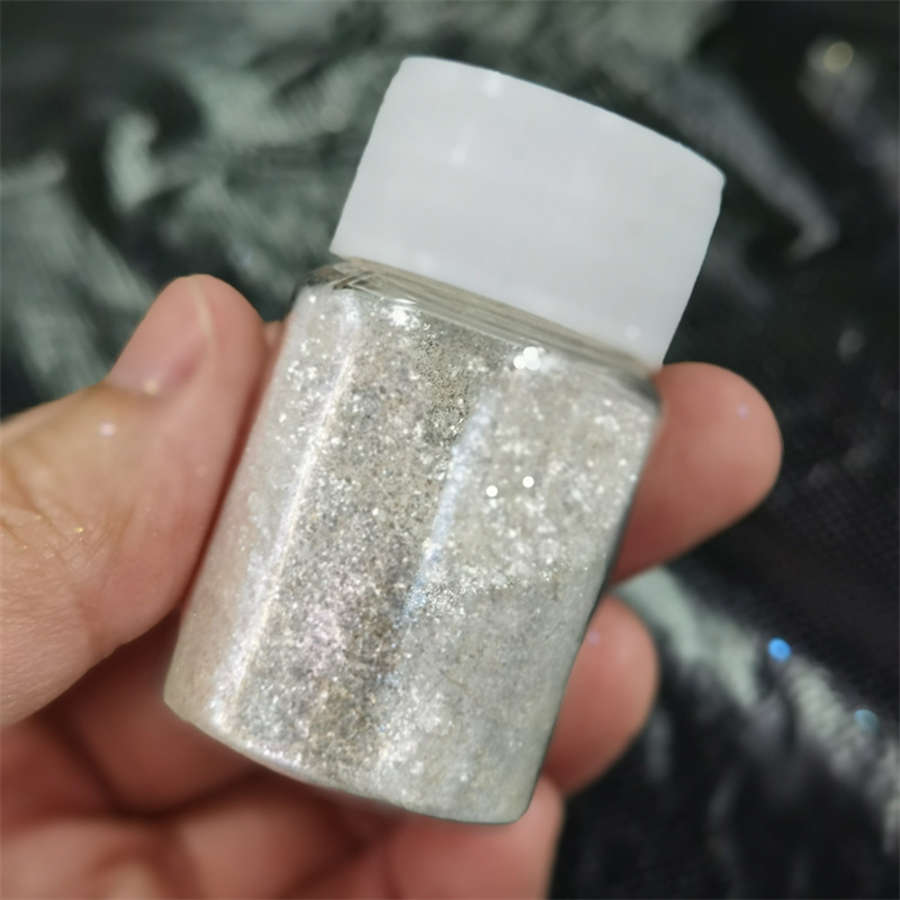 Soap Making Kit Amazon - 200Mesh Super Sparkling Crystal Powder Diamond
