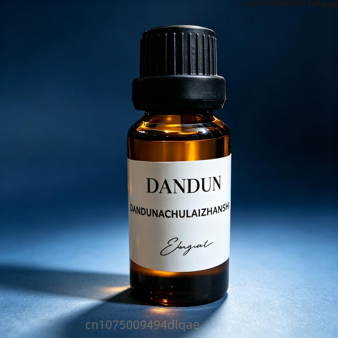 Essential Oil Soap - Natürlicher Pflanzenduft Reines Oud-Öl für DIY-Seifen-