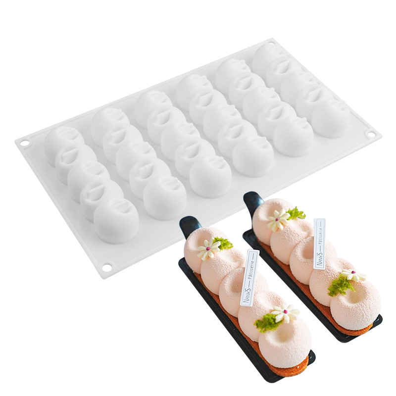 DIY Raupe Silikon Backform Str – Soap Making Kit Amazon Bewertung und Preis