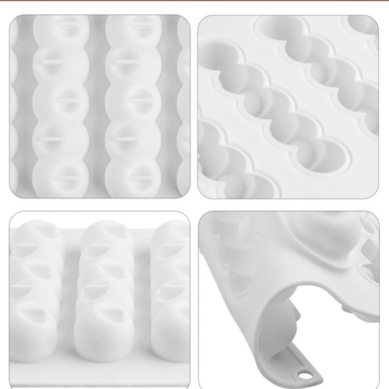 DIY Raupe Silikon Backform Str – Soap Making Kit Amazon Bewertung und Preis