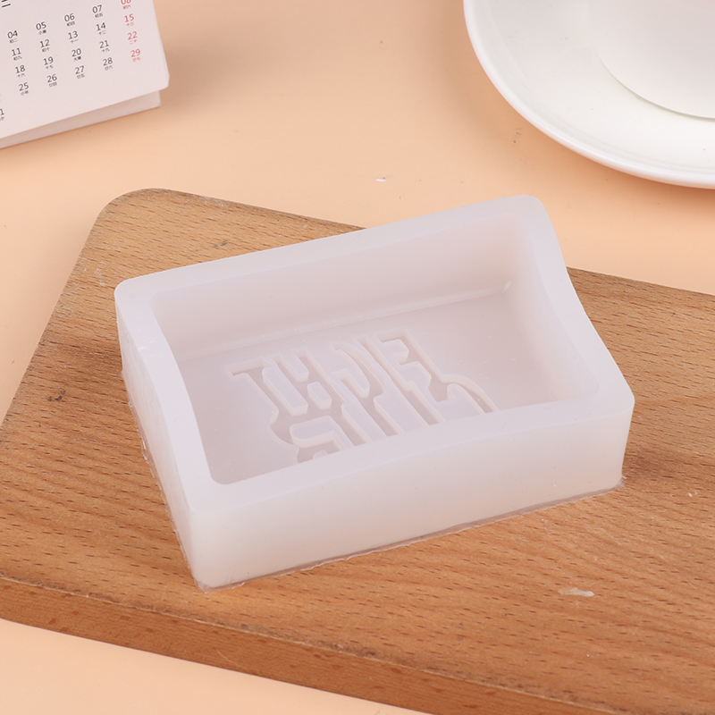 Zubehör FiGht Club Soap SiLico – Soap Making Fight Club Bewertung und Preis