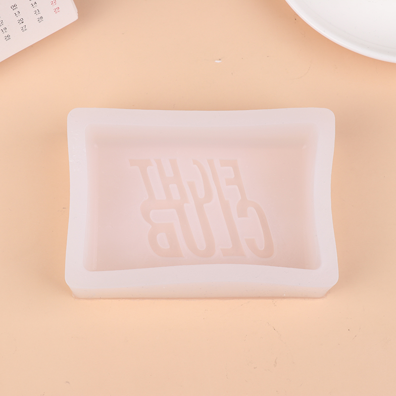 Zubehör FiGht Club Soap SiLico – Soap Making Fight Club Bewertung und Preis
