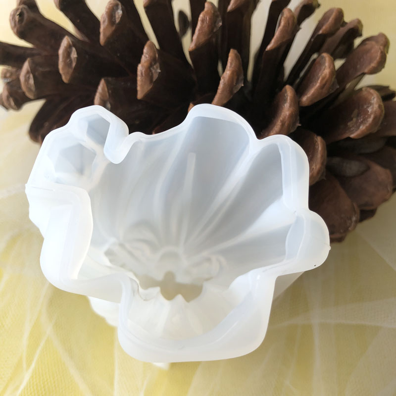 3D süße Prinzessin Silikon Ker – Soap Making Oven Bewertung und Preis