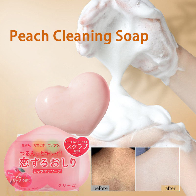 Kreative Katzenkrallen-handgem – Essential Oil Soap Bewertung und Preis