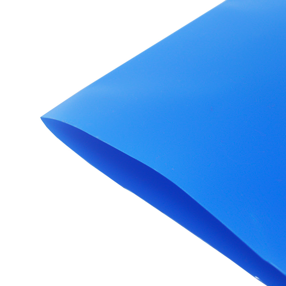 1 Meter PVC von 18650 Akkus, K – Shrink Wrap Pvc Bewertung und Preis