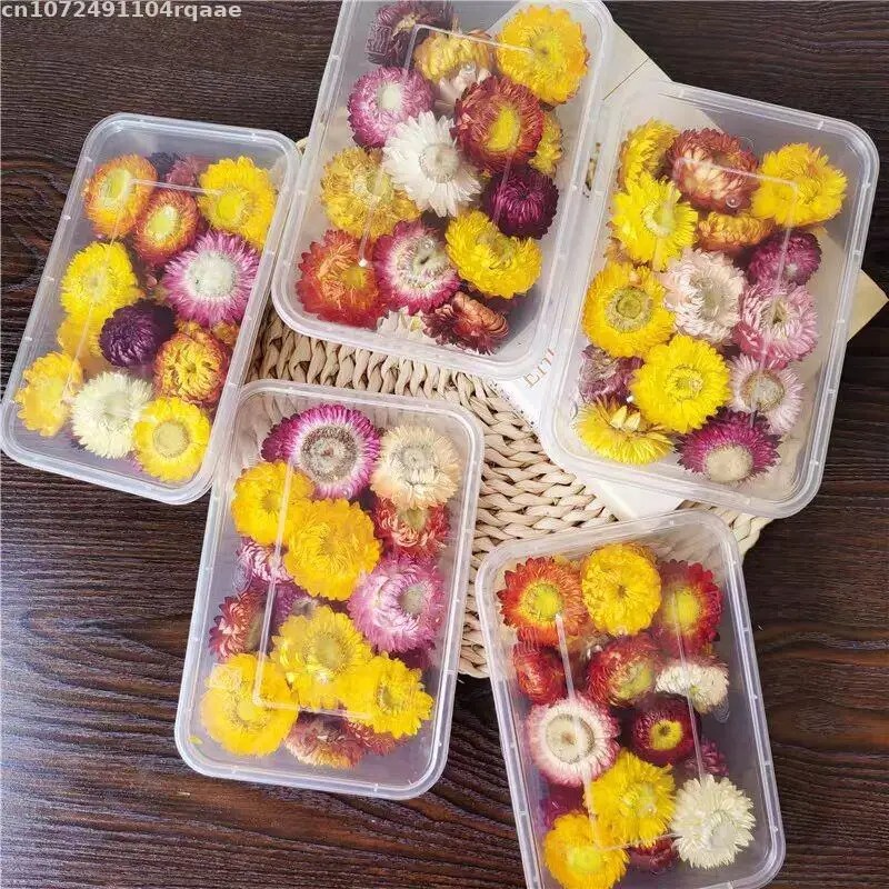 100% natürliche getrocknete Bl – Soap Making Material Wholesale Bewertung und Preis