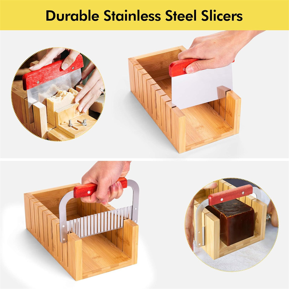 DIY handgemachtes Seifenherste – Soap Making Book For Beginners Bewertung und Preis