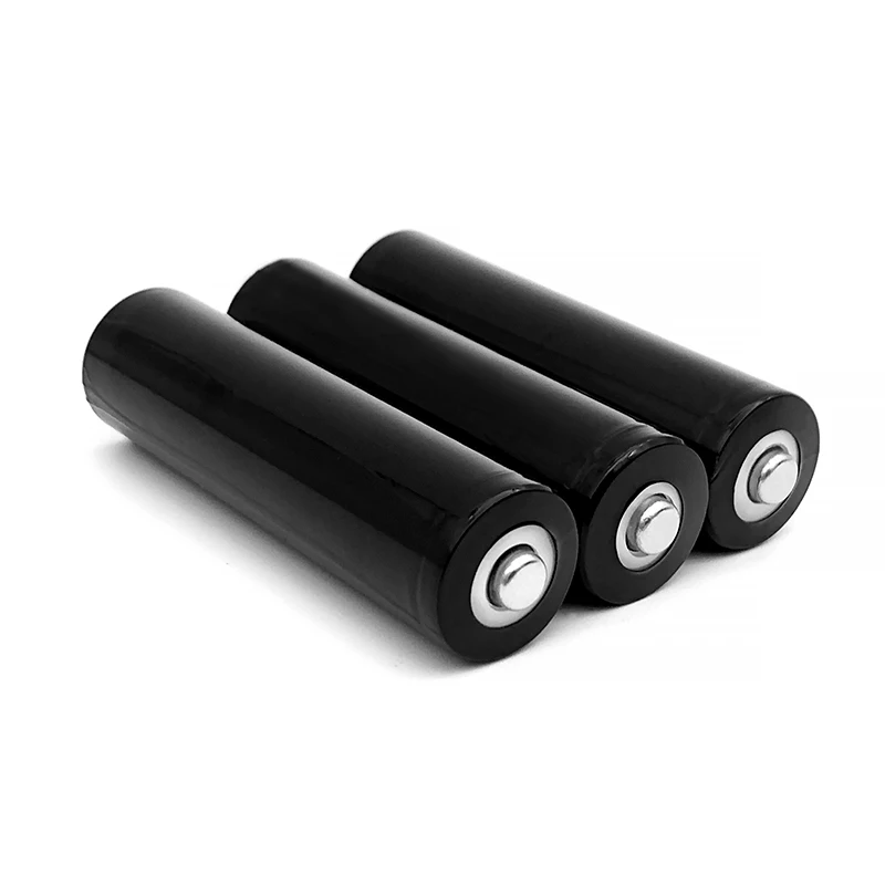 Breite 30 mm, 35 45 50 60 ~ 11 – Shrink Wrap Pvc Bewertung und Preis