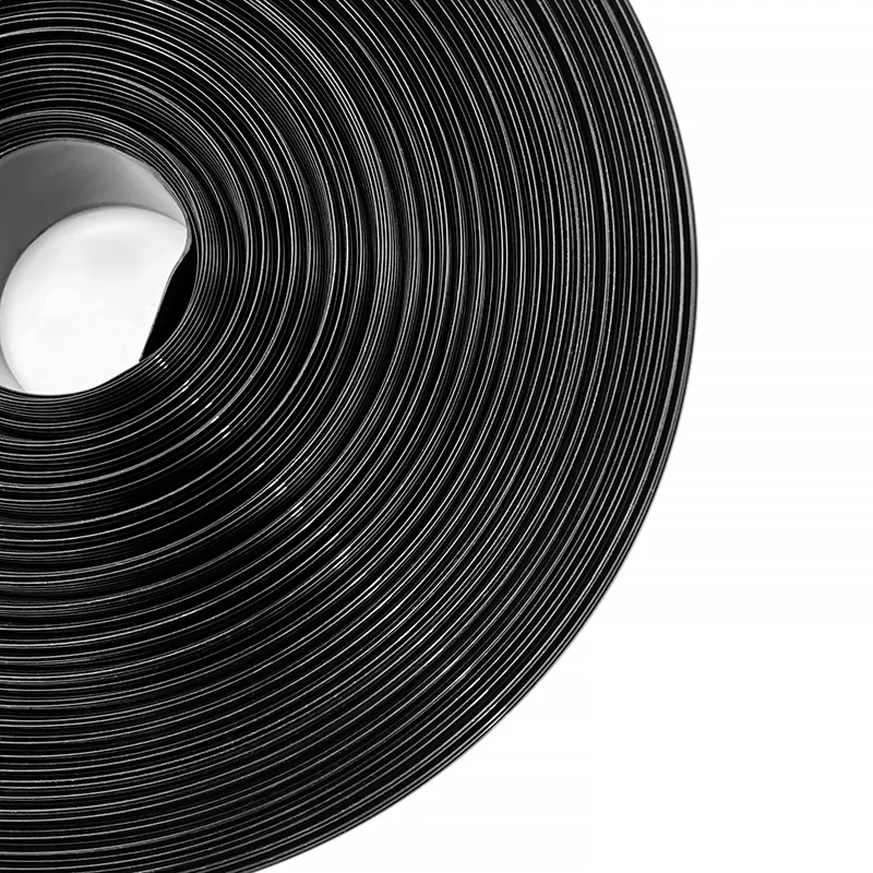Breite 30 mm, 35 45 50 60 ~ 11 – Shrink Wrap Pvc Bewertung und Preis