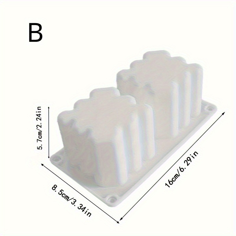 Neue Herzförmige Magische Kuge – Soap Making Gifts Bewertung und Preis