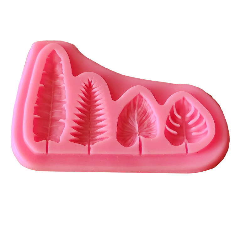Palm Blätter Und Schildkröte B – Soap Making Oven Bewertung und Preis