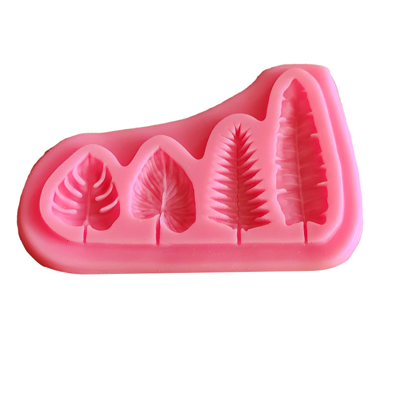 Palm Blätter Und Schildkröte B – Soap Making Oven Bewertung und Preis