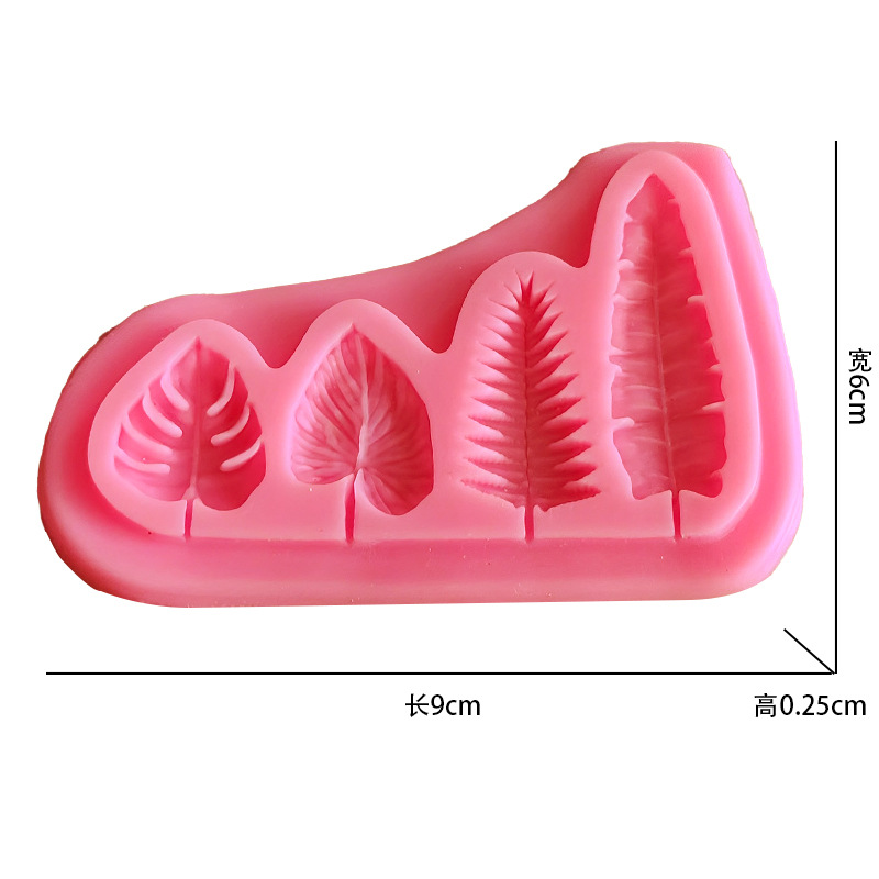 Palm Blätter Und Schildkröte B – Soap Making Oven Bewertung und Preis