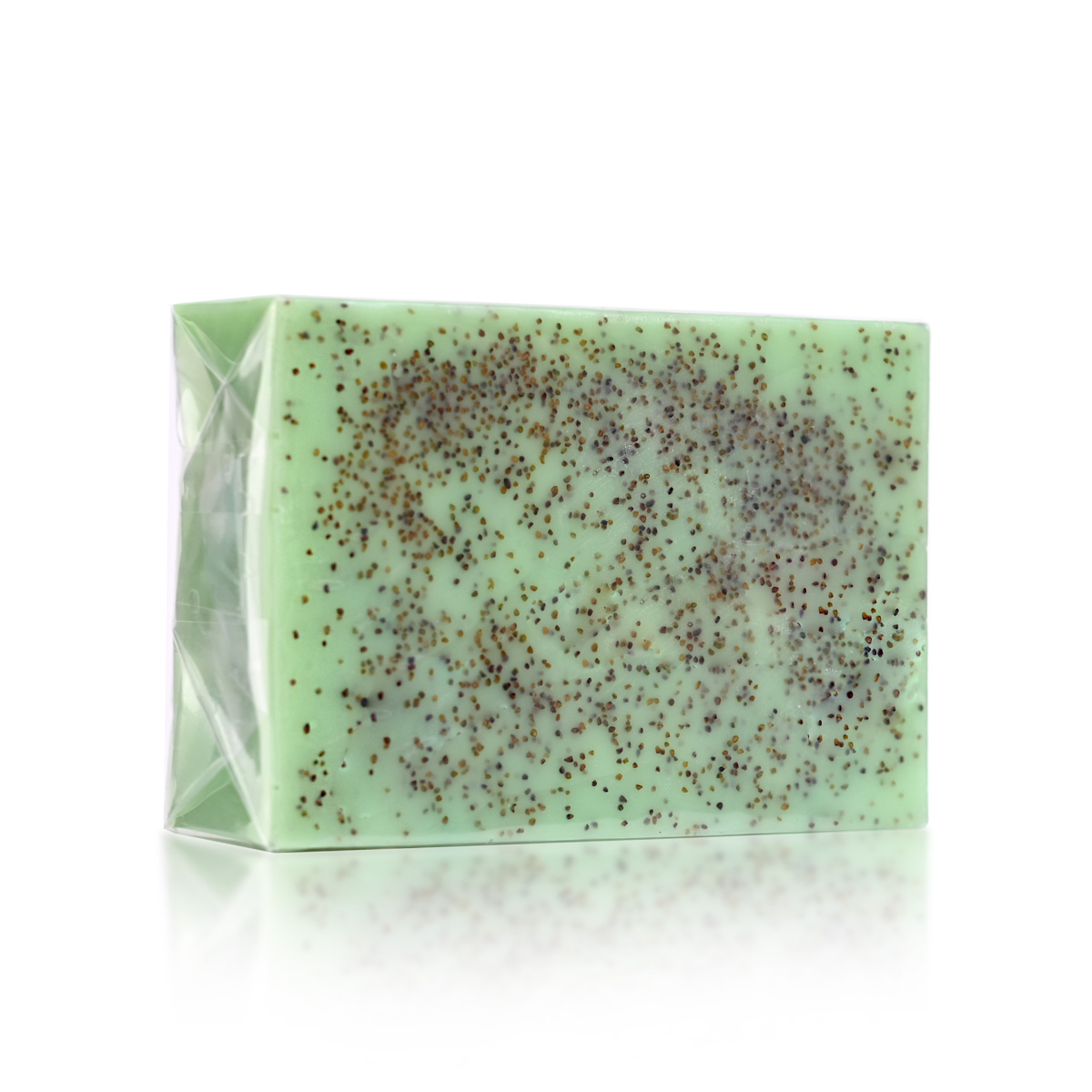 M+100G Meistverkaufte Exfolier – Essential Oil Soap Bewertung und Preis