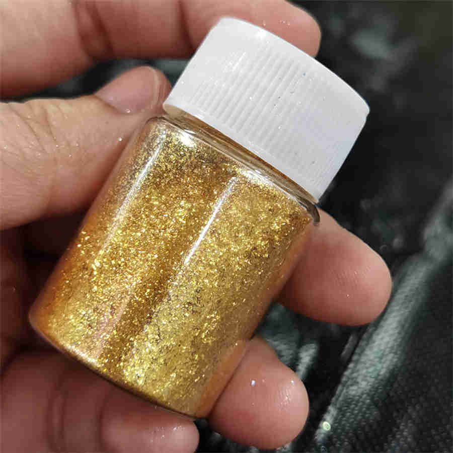 200Mesh Super Sparkling Crysta – Soap Making Kit Amazon Bewertung und Preis