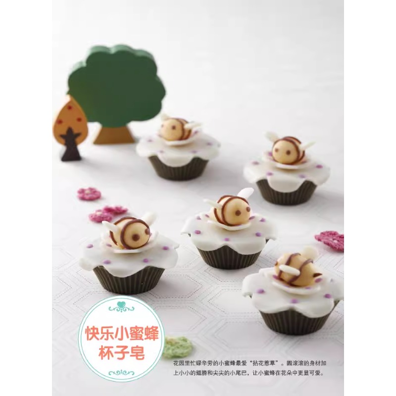 DIY-Buch zur Herstellung natür – Soap Making Book For Beginners Bewertung und Preis