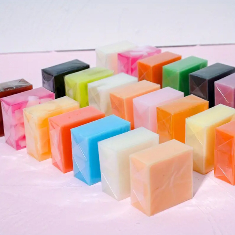 100 g feuchtigkeitsspendende h – Essential Oil Soap Bewertung und Preis