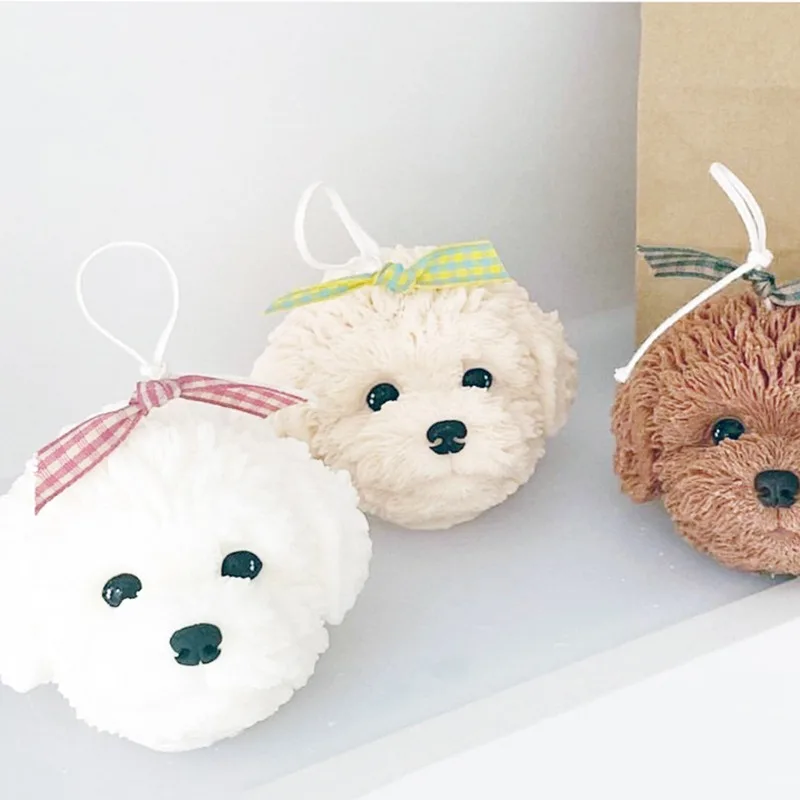 3D Teddy Hund Kopf Kerze Silik – Soap Making Book For Beginners Bewertung und Preis