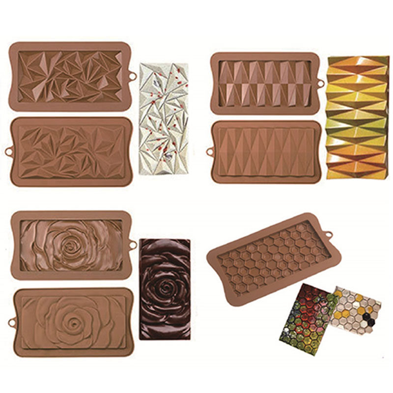 29-Stil unregelmäßige Silikon  – Soap Making Kit Amazon Bewertung und Preis