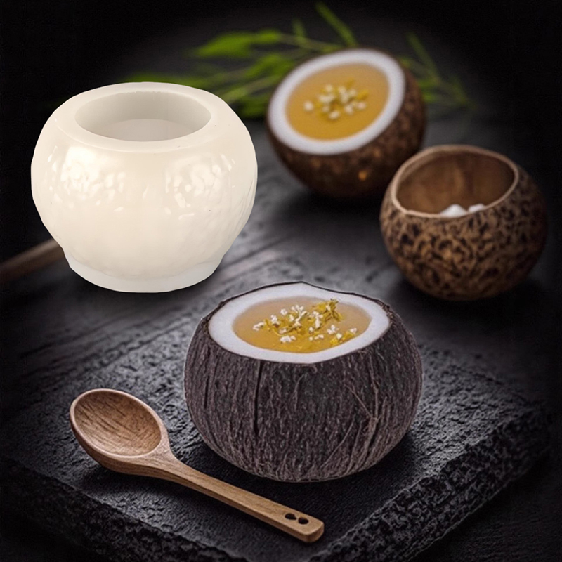 3D Simulation Kokosnuss Siliko – Soap Making Oven Bewertung und Preis