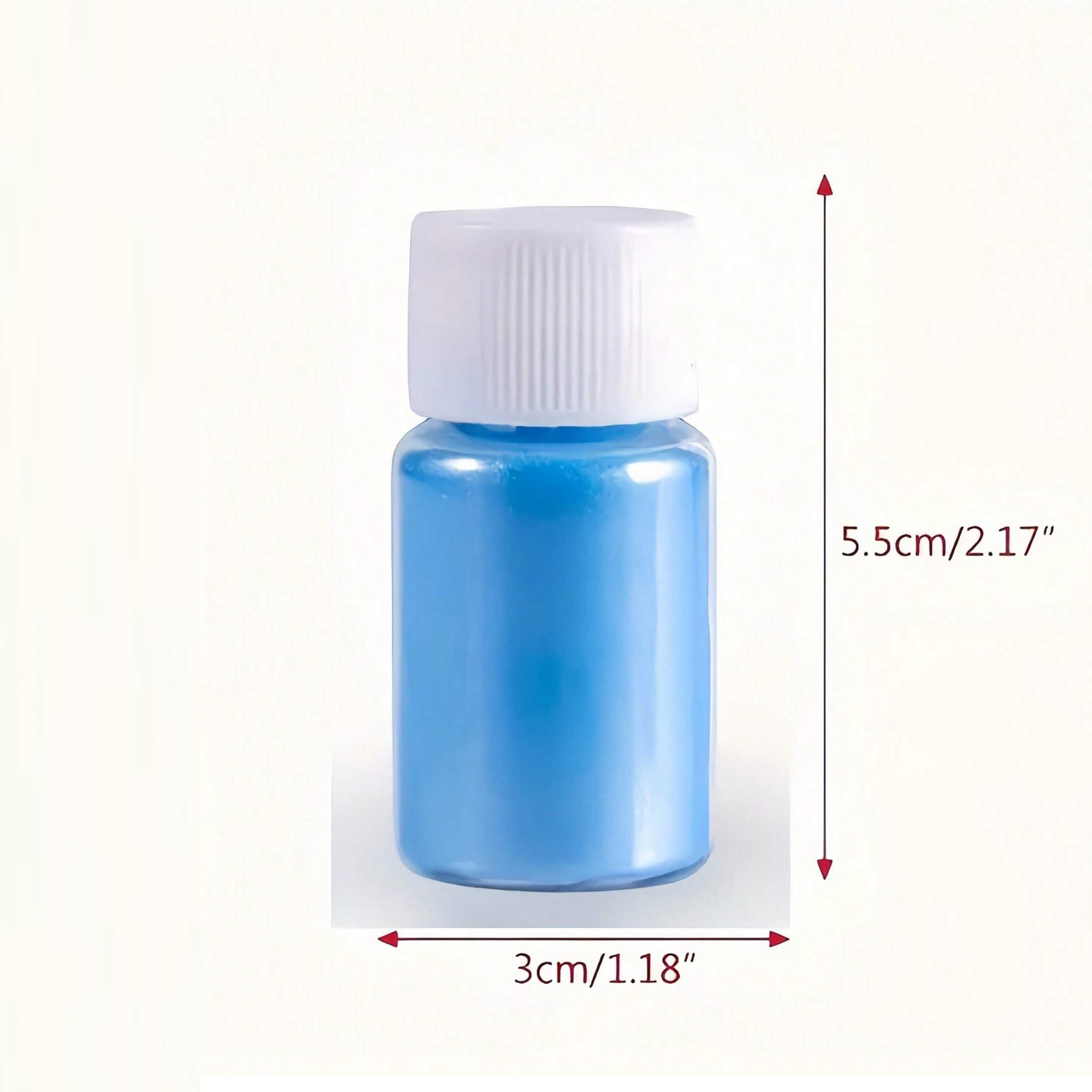 20 Farben, 20ml Packung, Epoxi – Soap Making Kit Amazon Bewertung und Preis