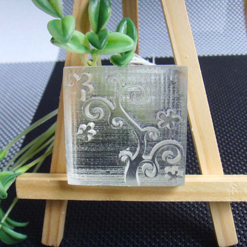 Weihnachten Serie Seife Stempe – Soap Making Gifts Bewertung und Preis