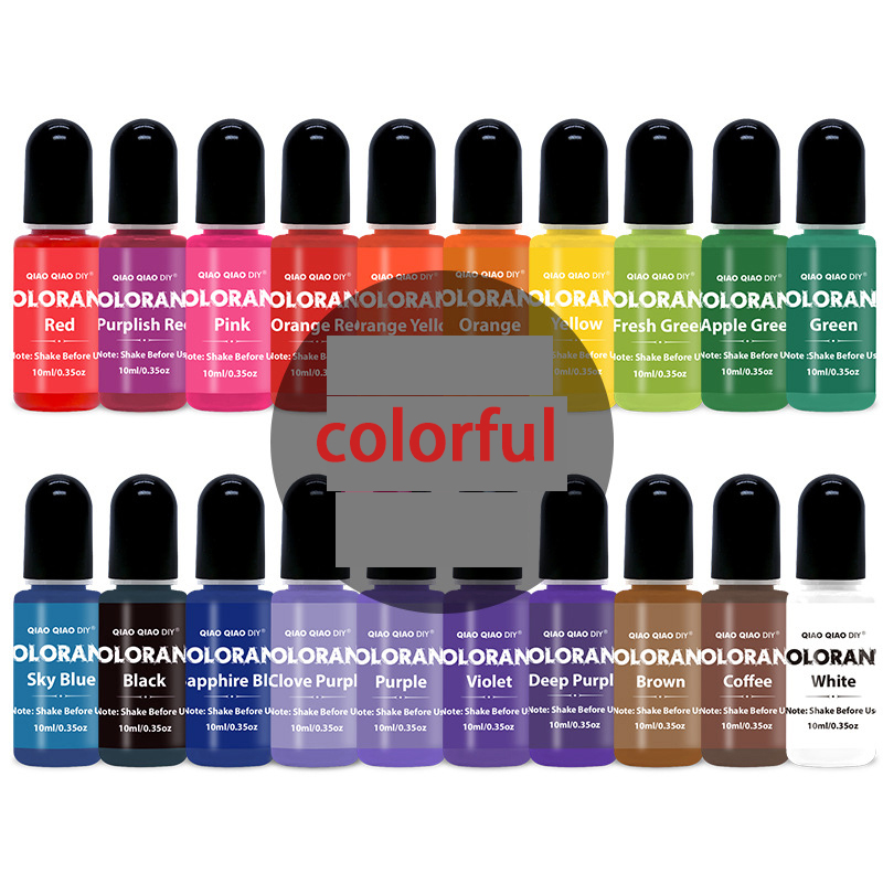 20 Farben Kerzenfarben Wachske – Soap Making At Home Bewertung und Preis