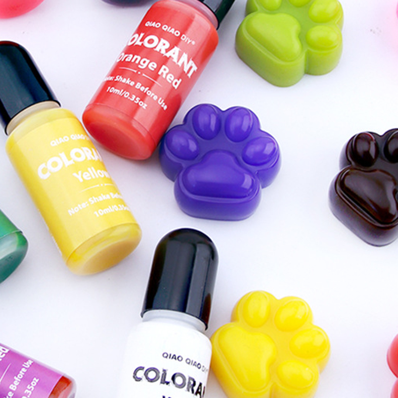 20 Farben Kerzenfarben Wachske – Soap Making At Home Bewertung und Preis