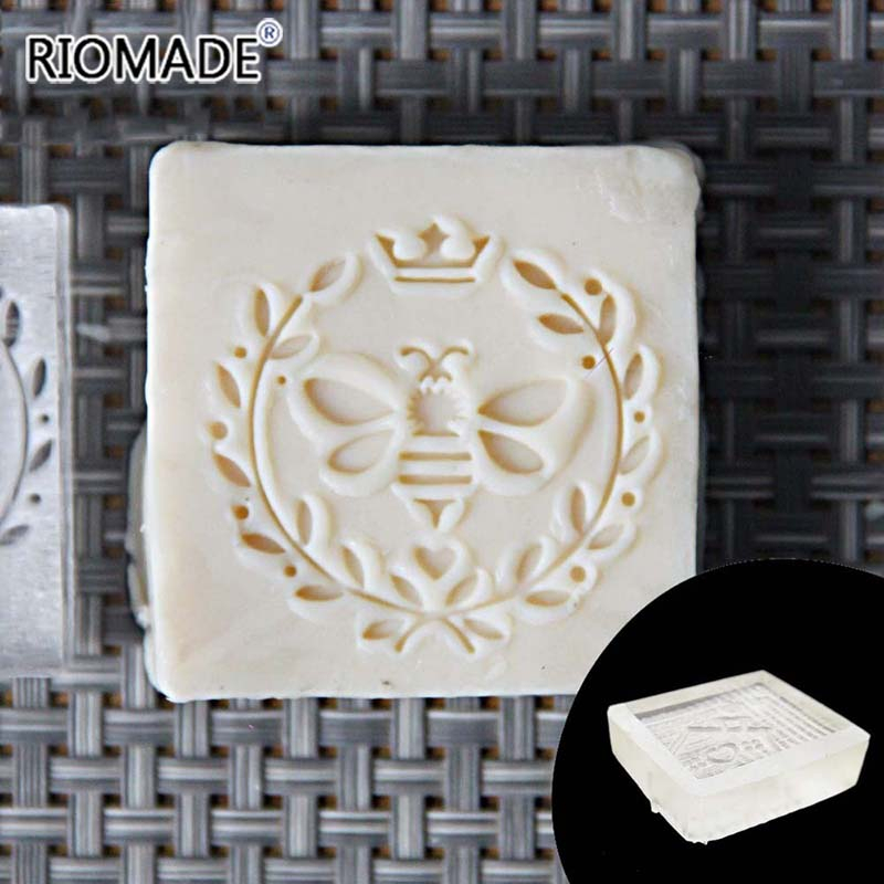 Königin Honig Handgemachte Sei – Soap Making Queen Bewertung und Preis