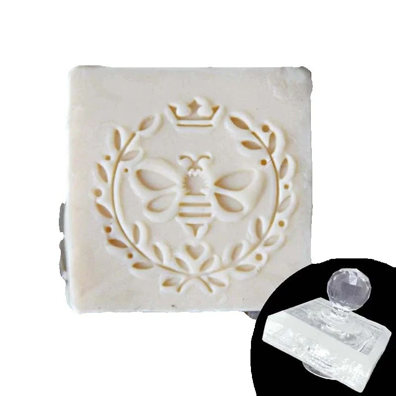 Königin Honig Handgemachte Sei – Soap Making Queen Bewertung und Preis