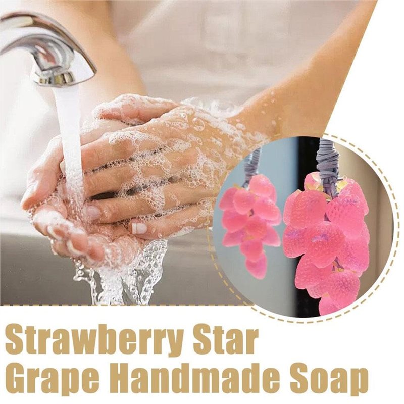 【ORNAMENT】Bastelset für Erwach – Essential Oil Soap Bewertung und Preis