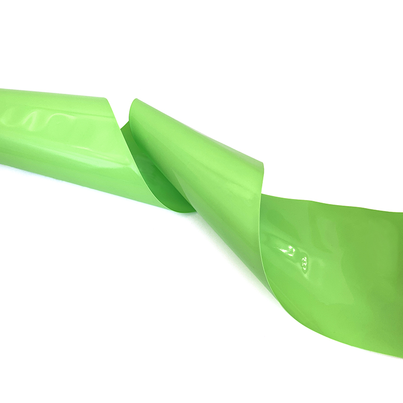 18650 Lipo-Akku, PVC-Schrumpfs – Shrink Wrap Pvc Bewertung und Preis