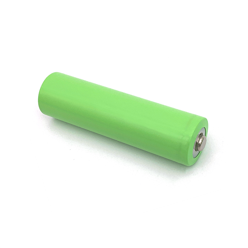 18650 Lipo-Akku, PVC-Schrumpfs – Shrink Wrap Pvc Bewertung und Preis