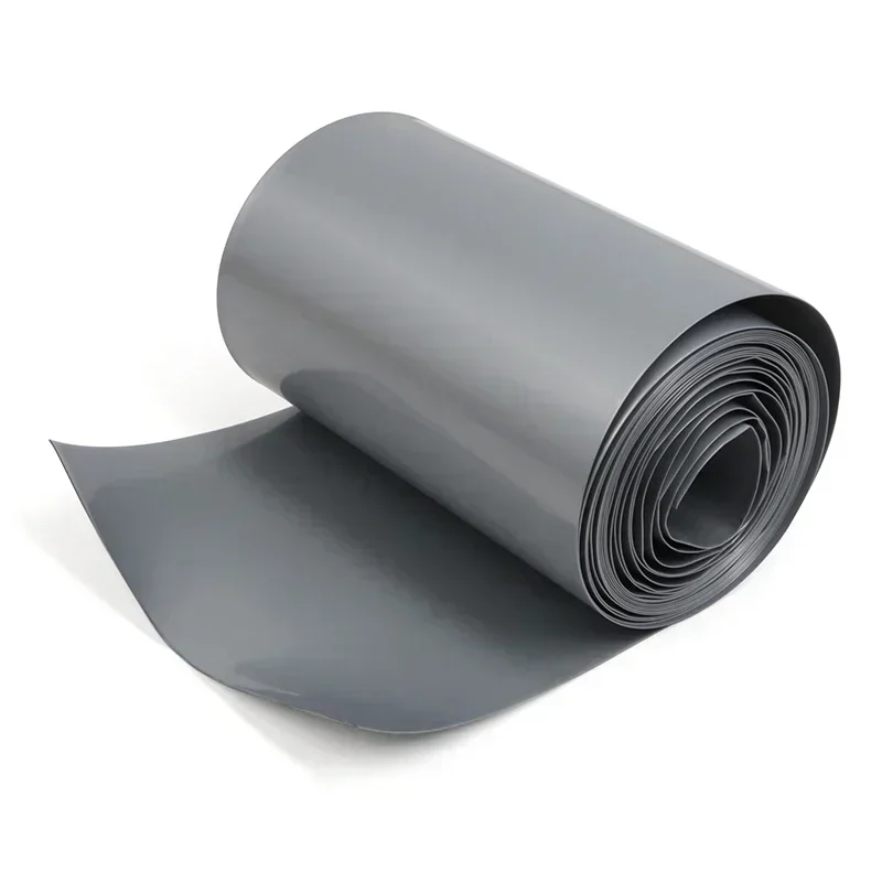 1 ~ 20 m 18650 Lipo Batterie P – Shrink Wrap Pvc Bewertung und Preis