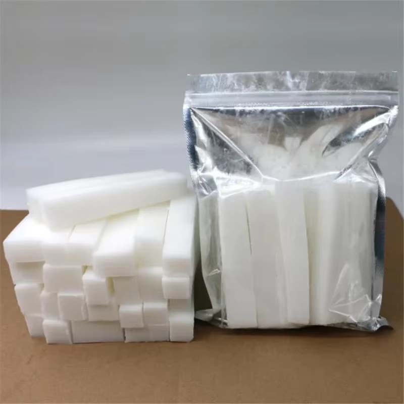 250G Klare Naturseifenbasis fü – Soap Making Book For Beginners Bewertung und Preis