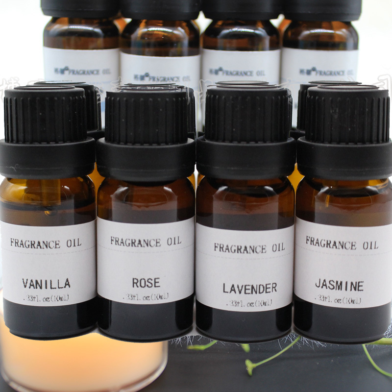 10 ml ätherisches Aromatherapi – Essential Oil Soap Bewertung und Preis