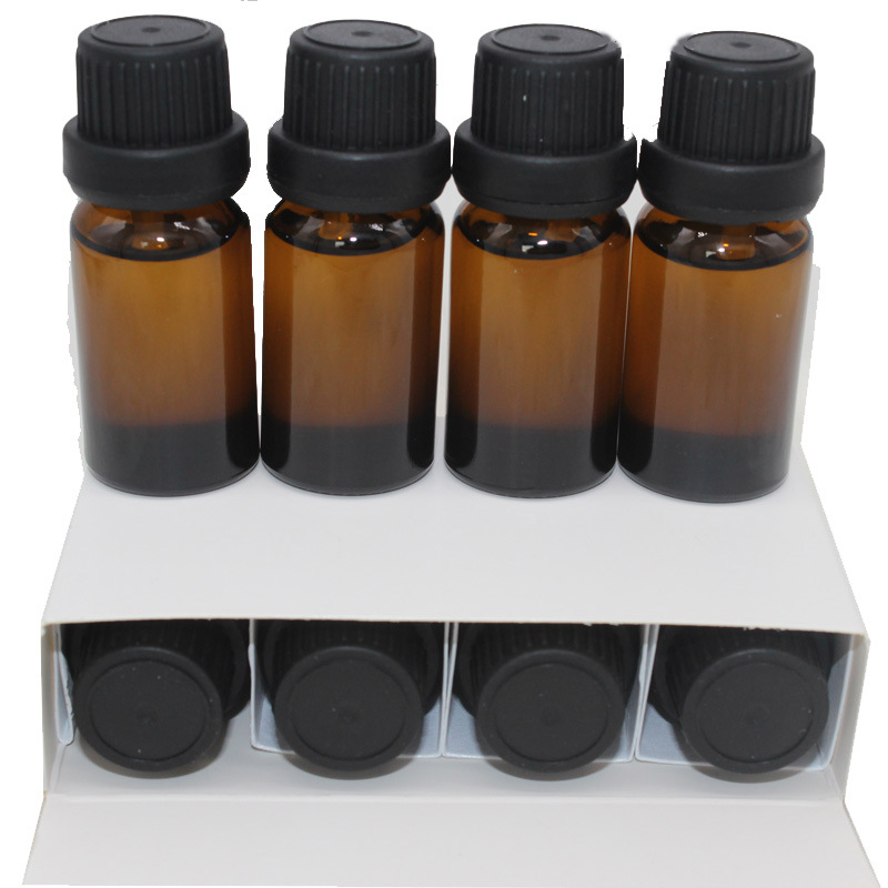 10 ml ätherisches Aromatherapi – Essential Oil Soap Bewertung und Preis