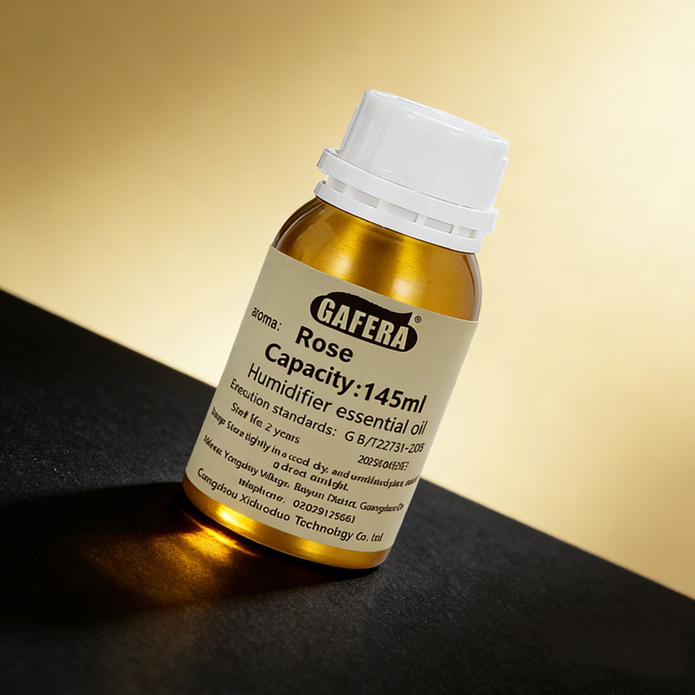 GAFERA 145 ml (4,9 fl.oz) äthe – Essential Oil Soap Bewertung und Preis