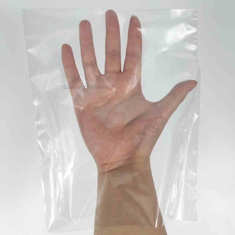 100 Teile/los 82 Größen POF Sc – Shrink Wrap Pvc Bewertung und Preis