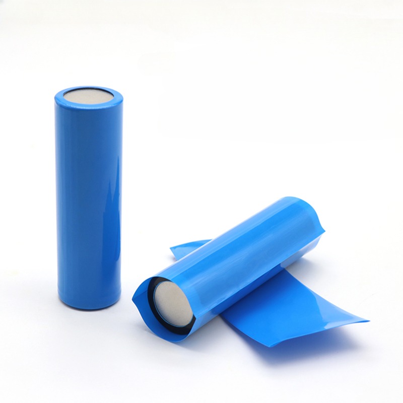 100 Stück flache PVC-Schrumpfs – Shrink Wrap Pvc Bewertung und Preis