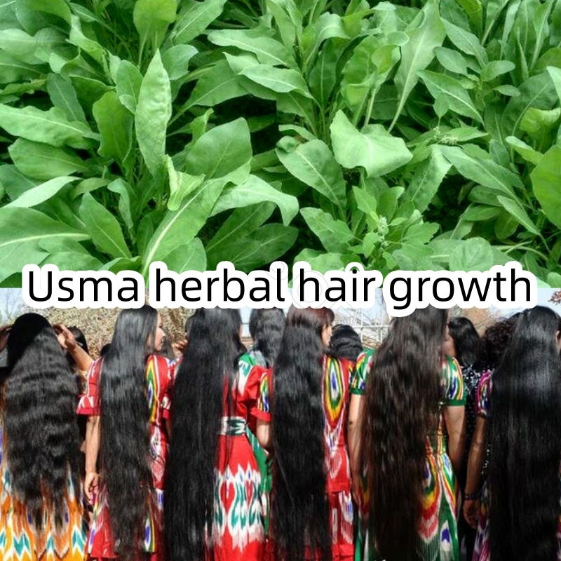 Tanya Platycladi Usman Kräuter – Essential Oil Soap Bewertung und Preis
