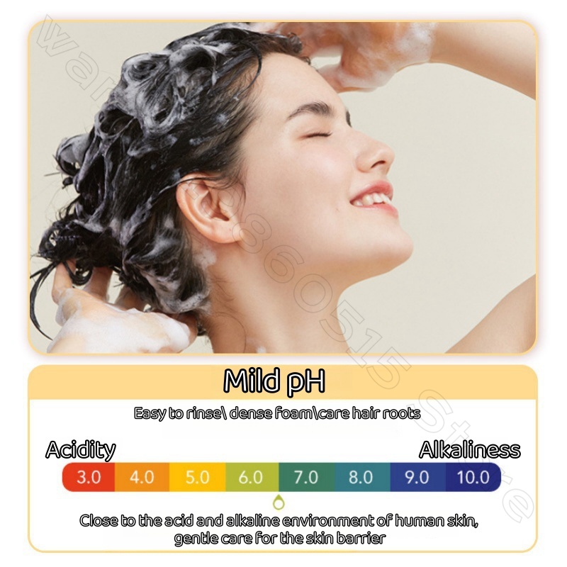 Tanya Platycladi Usman Kräuter – Essential Oil Soap Bewertung und Preis