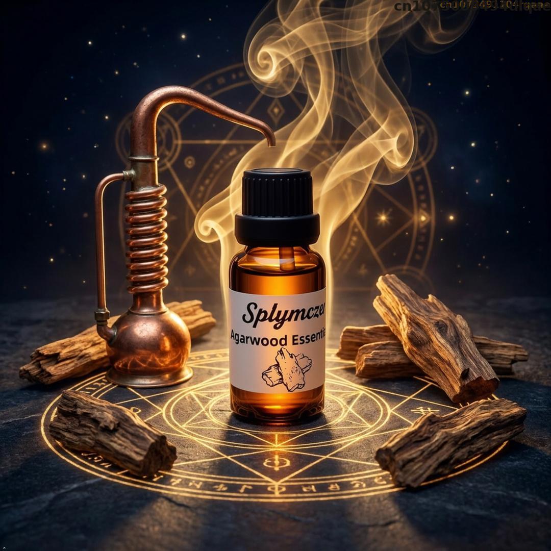 Natürlicher Pflanzenduft Reine – Essential Oil Soap Bewertung und Preis