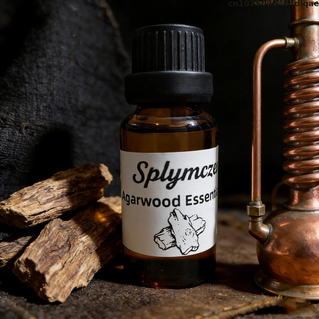 Natürlicher Pflanzenduft Reine – Essential Oil Soap Bewertung und Preis